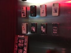 -PHOTOWITH 自助照相馆