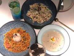 -阿妮叶李(光谷世界城店)