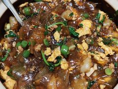 -南园民国茶楼餐厅·常州菜(北大街店)