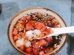 -咊记茅草棚柴火鸡(乌当店)