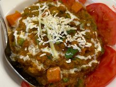 -清真· AL-JANNAT 佳纳特餐厅(仙林店)