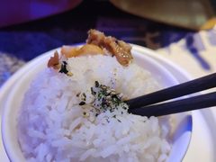 -蛙来哒(华新步步高店)