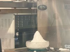 -茶米人台湾料理·精致快简餐