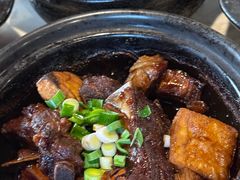 -阿龙酒煲(海宁新苑路店)
