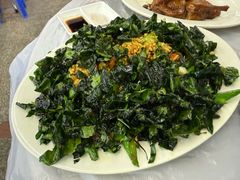-陈根记大牌档