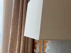 -上海静安香格里拉大酒店
