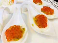 -92°C俄式厨房(中央大街店)