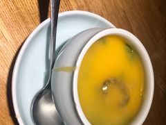 -弄堂里(雨花客厅店)