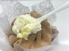 -檬舒舒MonChouChou(久光百货店)