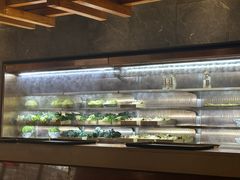 -巴奴毛肚火锅(安阳相州店)