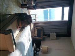 -长沙富力万达文华酒店