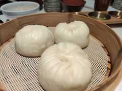 -柴门饭儿(成都太古里店)