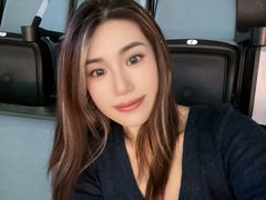 -MYFIT健身工作室(赞成店)