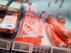 -盒马鲜生(杭州运河上街店)