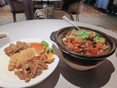 -顺鹅季·非遗烧鹅(六道口店)