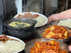 -贤花饭店(胶州店)