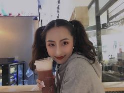 -欧扬医疗美容