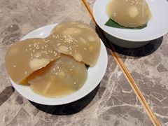 -老福洲·三十年福州味(斗东店)