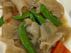 -南普陀素菜馆