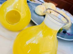 -南山鲜虾面·活鲜小馆·海味大连菜(南山总店)