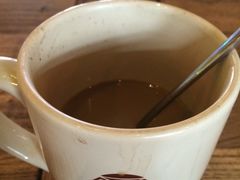 -Africafe(非洲咖啡)