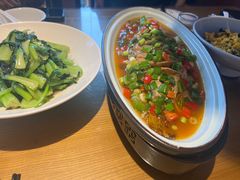 -鸿运楼·舌尖上的徽菜