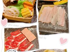 -王家渡火锅店(亦庄店)
