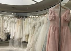 -七色田儿童摄影(静安店)