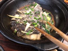 -小时候焗海鲜(鄞州万达店)