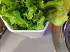 -棒小伙·齐齐哈尔烤肉(龙茗路店)