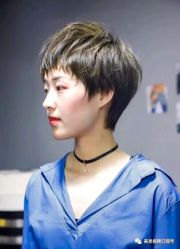 -八佰伴8008星级形象店