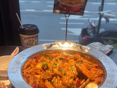 -胖哥俩肉蟹煲(杭州下沙学林街店)