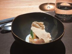 -泰安门Taian Table(镇宁路店)