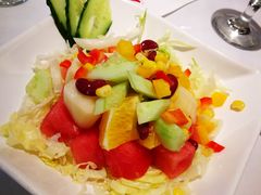 -太平馆西餐厅(北京路店)