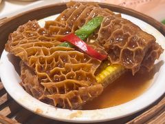 -有心德(麦地店)