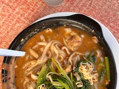 -曹宝林砂锅麻辣烫(星光路店)