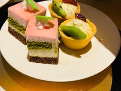 -堂会·KTV·自助餐·团建聚会(天河店)