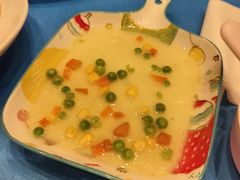 -老淳安—伴山伴湖(千岛湖开元度假村店)