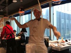 -海底捞火锅(长沙华创国际广场店)