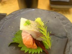 -鮨政·Omakase(万象城店)