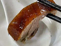 -大王岭农庄