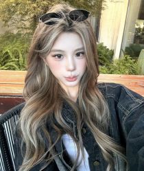 -东方麒麟·潘多拉SALON