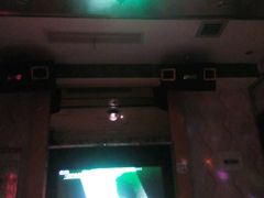 -迪迪派KTV(创业大厦店)