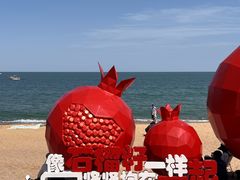 -巧克力渔家.小船海鲜家常菜(万平口店)