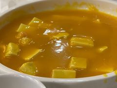 -便宜坊烤鸭店(玉蜓桥天坛店)
