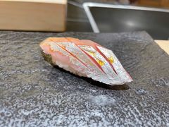 -鮨鳳