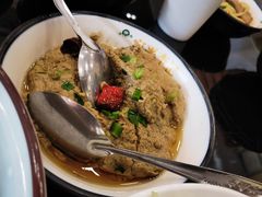 -宛平李记小吃(东关街店)