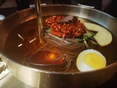 -西塔老太太泥炉烤肉(上海七宝领展广场店)