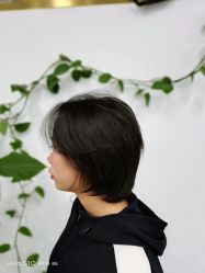 -悦奈斯