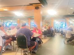 -Versailles Restaurant Cuban Cuisine